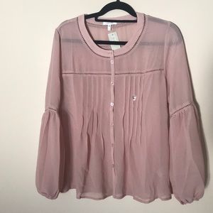 This is what to wear for business casual work